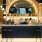 Hotel Alameda