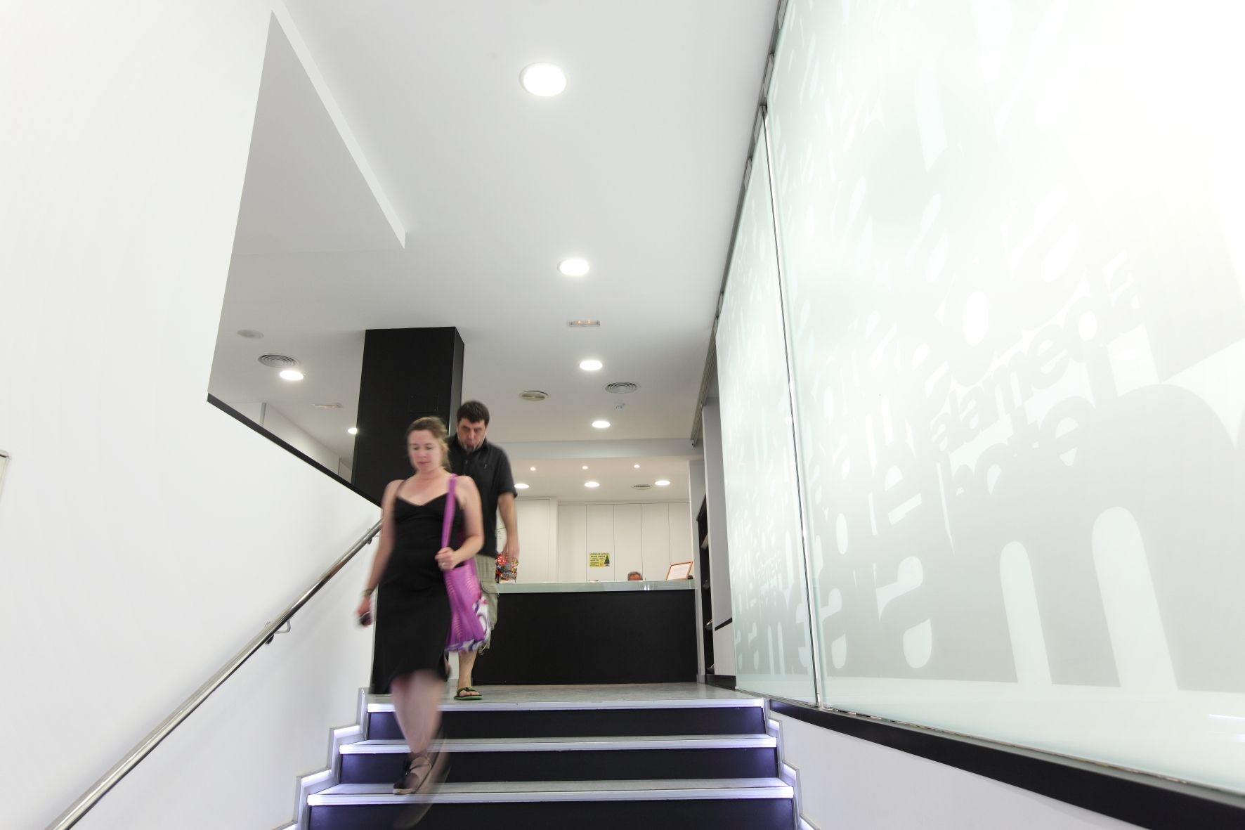 Alameda Hotel Benidorm